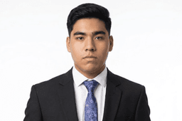 Ashmit Rana